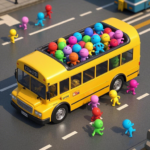 last-bus.png