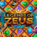 legends-of-zeus.png