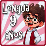 lenguaje-9-anos.png