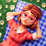 lilys-garden-design-relax.png