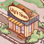 lilys-town-cooking-cafe.png