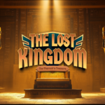 lost-kingdom.png