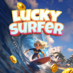 lucky-surfer.png