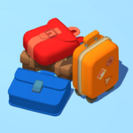 luggage-claim.png