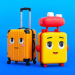 luggage-sort-and-merge-manager.png