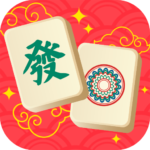 mahjong-nikakudori.png