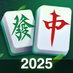 mahjongscapes-tile-match.png
