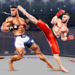martial-arts-fighting-games.png