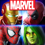 marvel-strike-force-squad-rpg.png