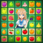 match-fruit.png