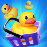 match-mall-triple-3d-puzzle.png