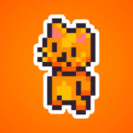 meowzilla.png