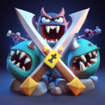 merge-weapon.png