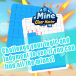 mine-clear-master.png