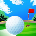 mini-golf-1000-putt-putt-star.png