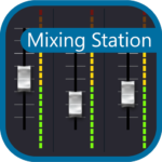 mixing-station.png