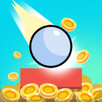 money-bounce-ball.png
