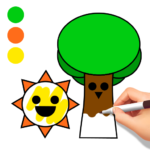 monster-coloring-scary-draw.png