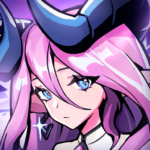 monster-never-cry.png