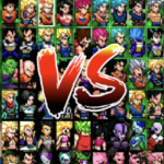 mugen-anime-fight.png