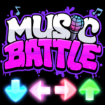music-beat-battle-rap-battle.png