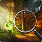 mystery-hidden-objects.png