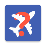 name-the-plane.png