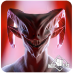 nightmare-gate-horror-escape.png