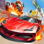 nitro-smash-car-racing-game.png