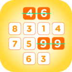 number-match-logic-puzzle.png