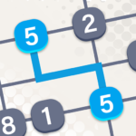 numbers-path-math-puzzle.png