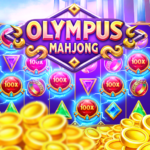 olympus-mahjong.png