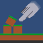omega-sandbox.png
