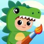 paint-in-color-coloring-games.png