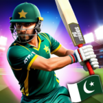 pakistan-cricket-legends-game.png