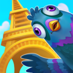 paris-city-adventure.png