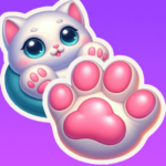 paw-squishy-toy-antistress.png