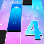 piano-magic-star-4-music-game.png