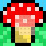 pixel-puzzles-brain-game.png