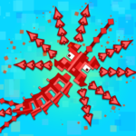 pixel-sword-fish-io.png