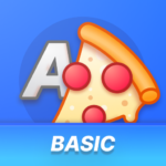 pizza-boy-a-basic.png