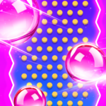 plinko-flex.png