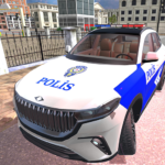 police-games-simulator-2025.png