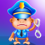 police-pig-detective-game.png