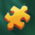 pop-jigsaw-jigsaw-puzzles.png