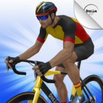 pro-cycling-tour.png