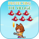 protecting-the-village.png