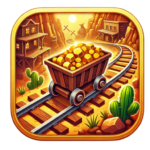puzzle-rails.png