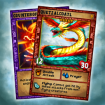 quetzal-card-duel-ccg.png