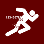 quick36-math-challenge.png